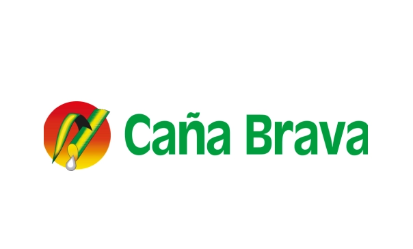 proyecto cania