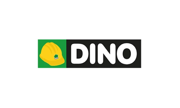 proyecto Dino