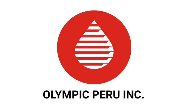 proyecto olympic
