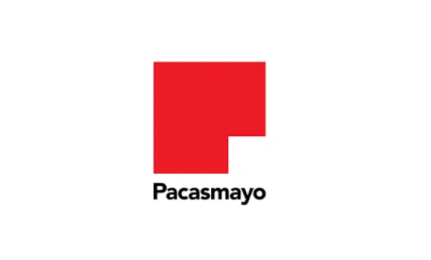 proyecto pacasmayo