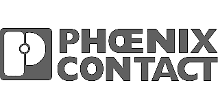 Brand Image phoenix_contact