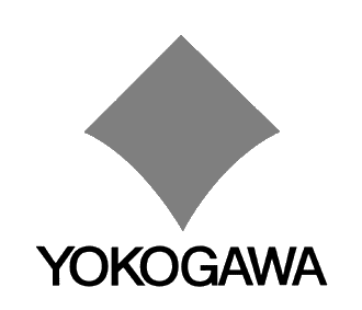 Brand Image yokogawa